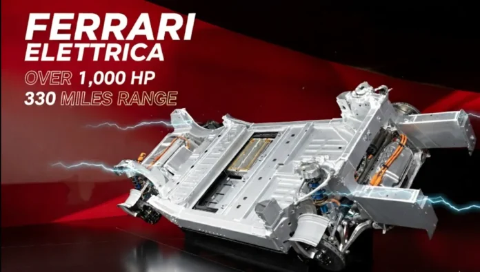 Ferrari-Elettrica-featured