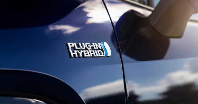 PHEV-Thumbnail
