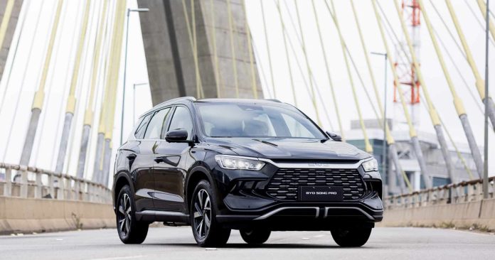 byd