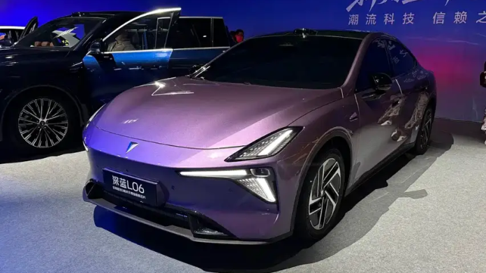 e59bbee78987-189-e1761873188497