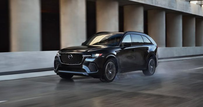 mazda-thumbnail