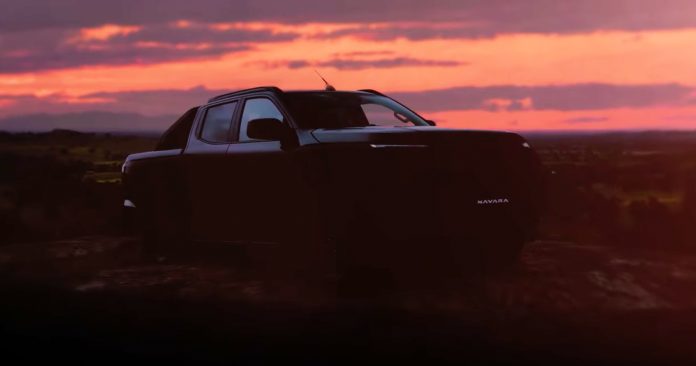 navara-thumbnail