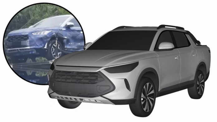 new_byd_shark_patent-4-800x450