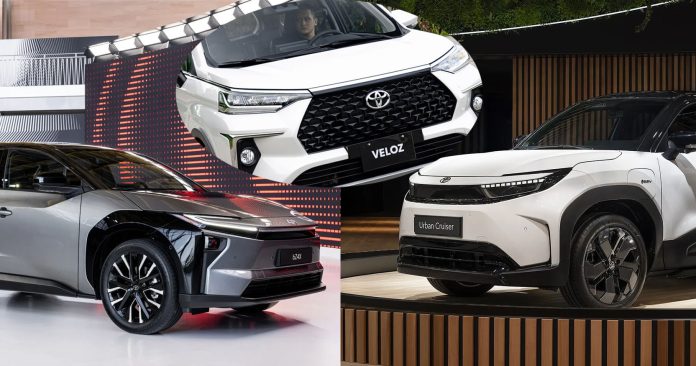 toyota-thumbnail