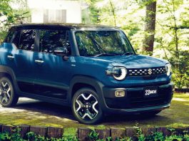 Retro porno jurnallar