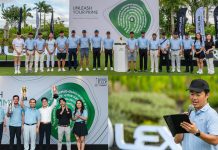 ឡិច ស៊ឺស ខេមបូឌា នាំជូននូវទំព័រថ្មីដ៏ប្រណិត ជាការប្រកួតកីឡាលំដាប់ថ្នាក់ខ្ពស់ វាយកូនហ្គោល