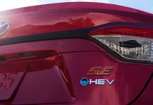 Toyota បន្ថែមទុនជិត ១ពាន់លានដុល្លារ បង្កើនផលិតកម្ម Hybrid នៅអាមេរិក រួមមានទាំង Corolla HEV ផងដែរ