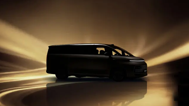 e59bbee78987-116-e1763352208884