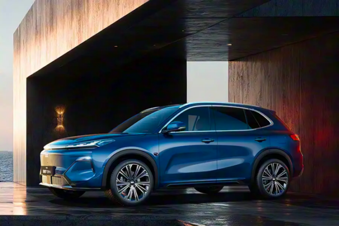 e59bbee78987-157-768x512