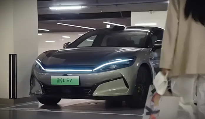 e8bda6e7898ce69bbfe68da2e5a484e79086-1-1-800x465