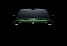 Leapmotor បញ្ចេញរថយន្ត EV ថ្មីរបស់ខ្លួន ត្រៀមប្រកាសបង្ហាញចេញជាផ្លូវការនៅក្នុងពេលឆាប់ៗនេះ