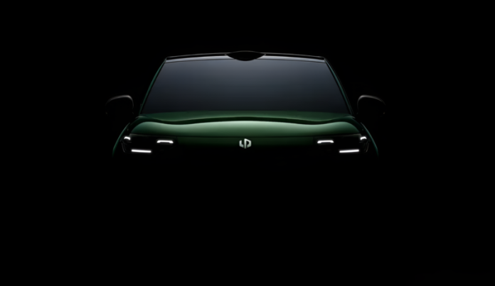 image-picsart-aiimageenhancer-4-800x463