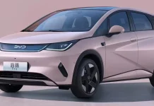 មិនថោក ហើយក៏មិនថ្លៃ! តែគឺមានតម្លៃលក់ដូចគ្នាទៅនឹងទីផ្សារប្រទេសចិន