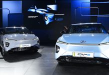 តើរថយន្តអគ្គិសនីជាតិដំបូងរបស់ម៉ាឡេស៊ី អាចជា Game Changer សម្រាប់រថយន្តប្រភេទនេះនាពេលអនាគតដែរទេ?