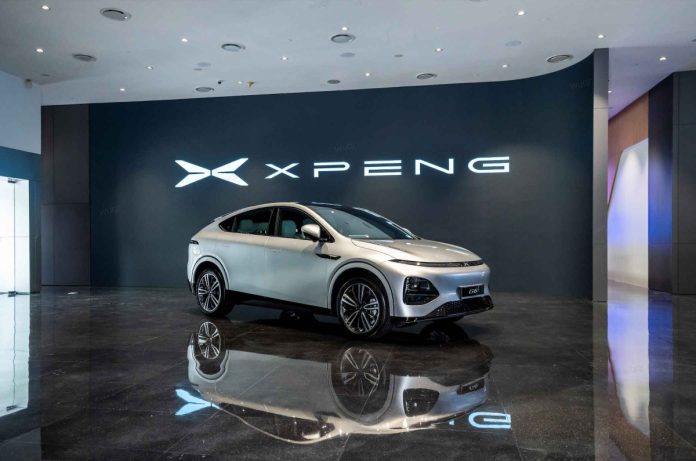 b5285070a4b445fc8310c0fd0f899f05-1