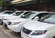 ទើបទិញរថយន្តក្នុងខែ១២នេះ ត្រូវមានលក្ខខណ្ឌបែបណា ដែលមិនចាំបាច់ត្រូវបង់ពន្ធផ្លូវឆ្នាំ២០២៥?