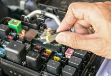 តើប្រព័ន្ធភ្លើងរបស់រថយន្ត ដំណើរការពាក់ព័ន្ធគ្នាបែបណាខ្លះ?