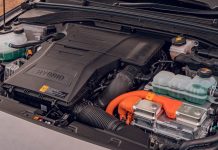 រថយន្ត PHEV សន្សំសំចៃពិតមែន តែគេរកឃើញថា វាមានបញ្ហាច្រើនជាងរថយន្តសាំងសុទ្ធដល់ទៅ ៨០% ឯណោះ