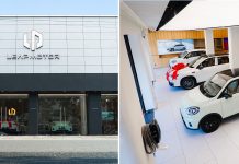 ប្រទេសចិនបានប្រកាសពីការផ្លាស់ប្តូរដ៏សំខាន់នូវបទប្បញ្ញត្តិថ្មី សម្រាប់ការនាំចេញរថយន្តមួយទឹកទៅតាមបណ្តាទីផ្សារអន្តរជាតិ