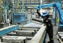 របាយការណ៍ថ្មី៖ ការកែច្នៃអាគុយឡានអគ្គិសនីនៅចិនមានសន្ទុះលឿន ខណៈតម្លៃទីផ្សារហក់ឡើងដល់ ៧៨ពាន់លានដុល្លារ