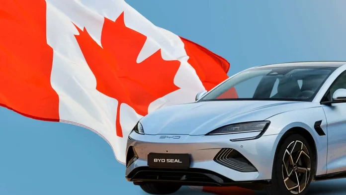 byd-canada