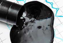 ប្រសិនបើតម្រូវការប្រើប្រាស់មួយថ្ងៃៗមានច្រើនបែបនេះ តើពិភពលោកនឹងអស់ប្រេងនៅពេលណាទៅ?