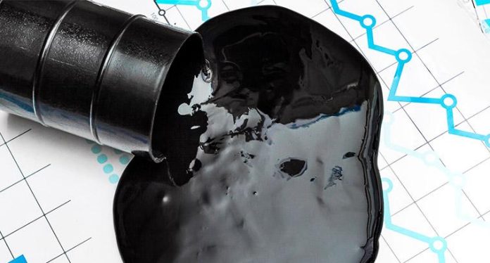 Crude-oil-12.01.2023