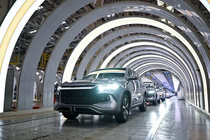 af95473b-1af5-4c5f-957b-aa3bdbc723ec_cb6e4f7a