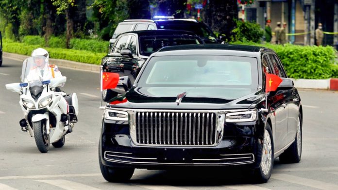 i1-vnexpress.vnecdn.net-2023-12-12-_z4967168159627-2b249c3ea503a145de122808a063c3cb-1702370108-full_normal