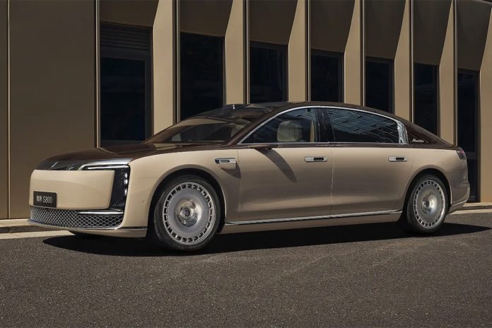 maextro-s800-jac-huawei-2025