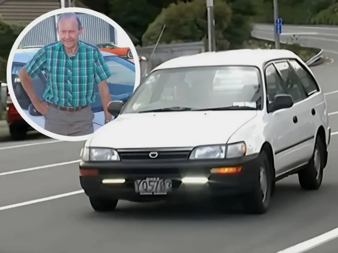 a-new-zealand-newspaper-delivery-driver-just-hit-2-million-v0-213ny85xt3og1