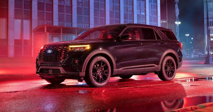 Ford-Explorer-ST