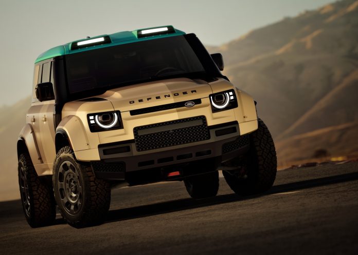 DEF_Dakar_Reveal_14082026_1_cropped