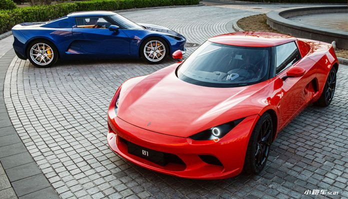 JMEV-01-Electric-sports-car-China-1-1746437516