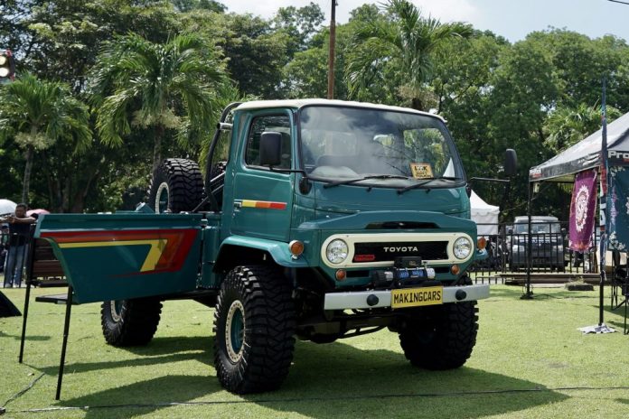 Nogo-Bondo-dari-Pro-Rock-Engineering-1024x683