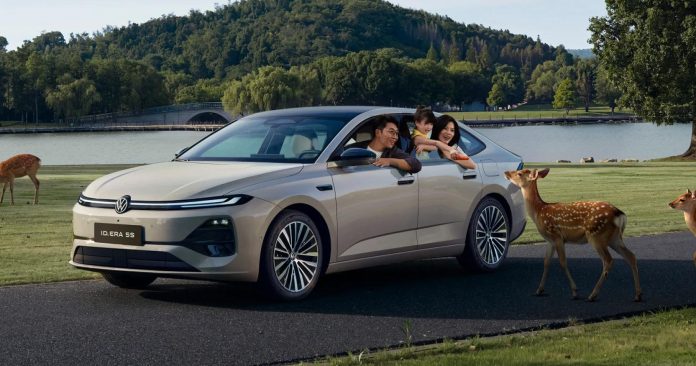 Volkswagen-ID.-Era-5S-2026