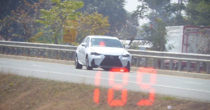 car-1